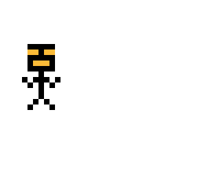 eeee