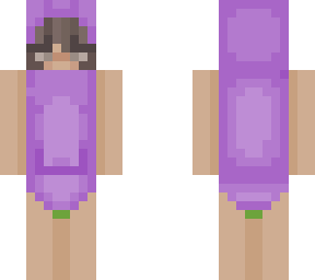 eggplant mont