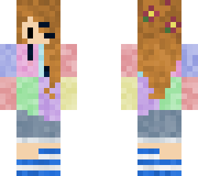 elf