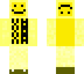 emoticons