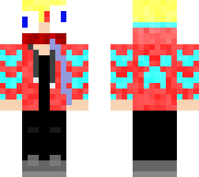 emschi noob