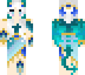 end elytrian skin
