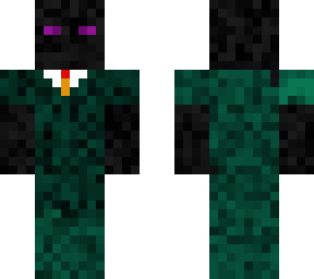 ender