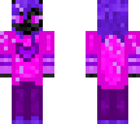 ender kid