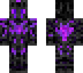 ender knight