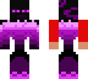 enderbeast