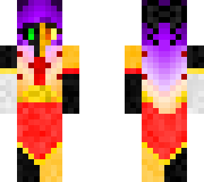 enderblaze
