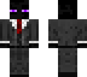 enderman