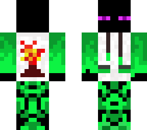 endiboi