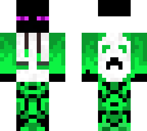 endiboi