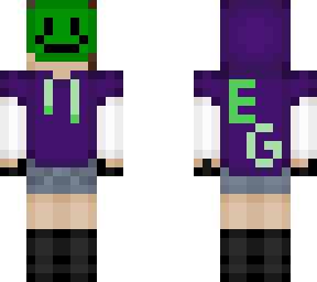 engineer (masked fixed)