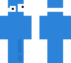exi_chameleon
