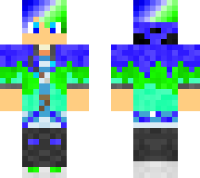 extarms