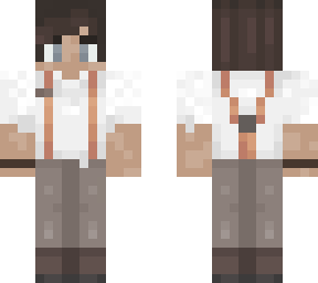 farmer boy (edit)