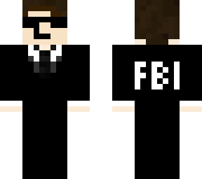 fbi me