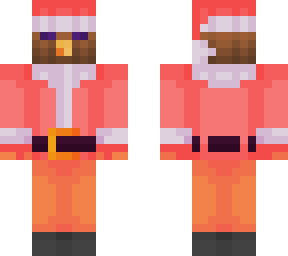 festive blobbles