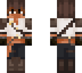 fgskin2