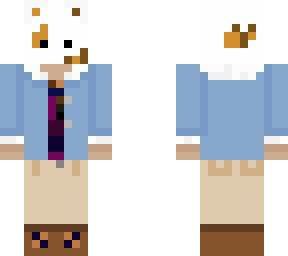 final revision of kat