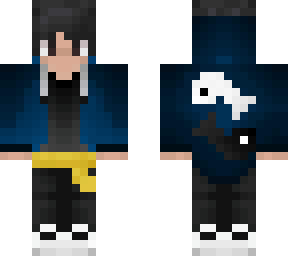 finn black mamba 4x