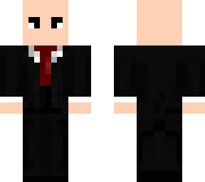 fino 2.0