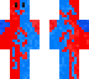 fire + water