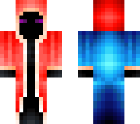 fire wizard (in proces)