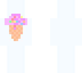 first pixel art