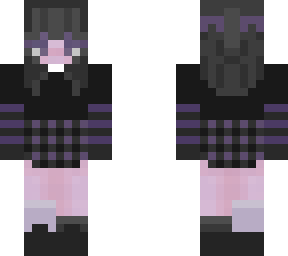 fixed girl
