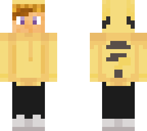flario pijama