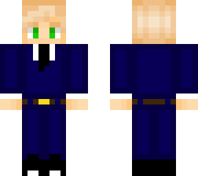 flippinpizzaa suit