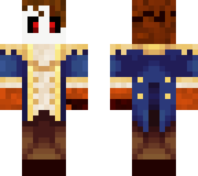 flurland spade