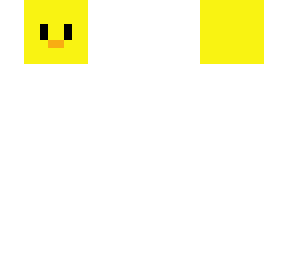flying duck