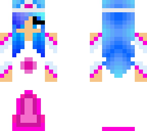 for a reshade remake contest