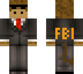 for kingrex325