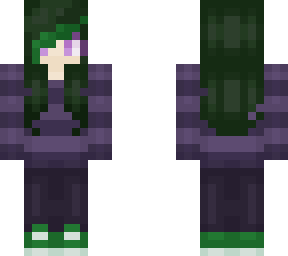 for kotaaye!