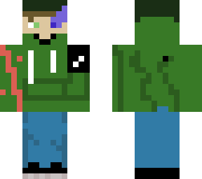 for riley vantine2