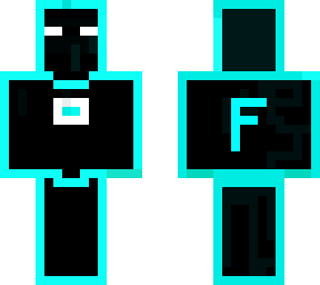 fosilix