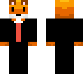 fox