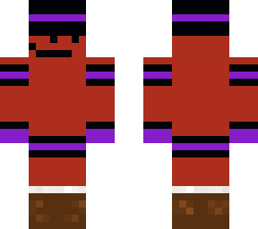 fundsye epiccc (fixed)