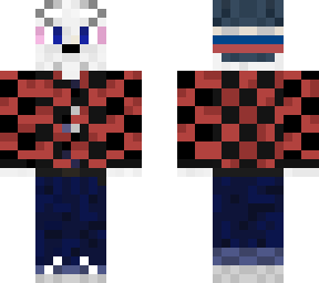 furry_finch_no_tail