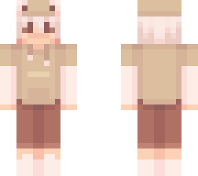 fwwog