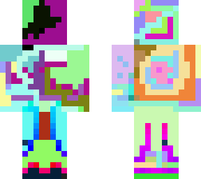 gac6y1t