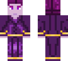 galactimus0