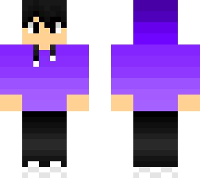 galaxi_xd 2.0