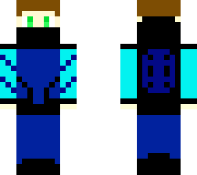 gamer