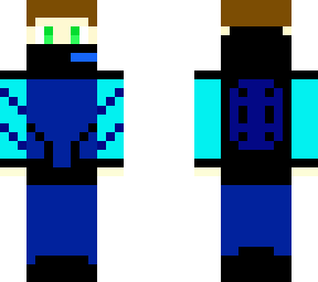 gamer