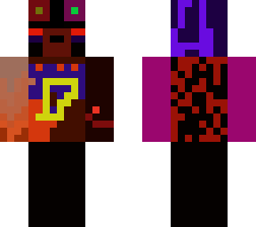 genestrikesagainagain
