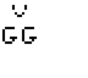 gg skin