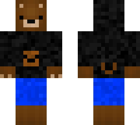 ghfvhjfdolkgjf