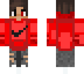 glitched